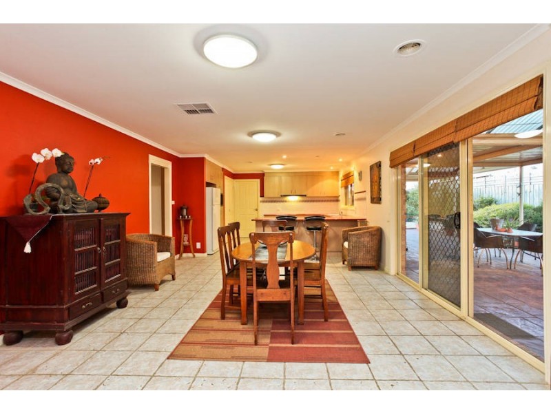 7 Garden Court, Werribee VIC 3030