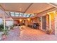 7 Garden Court, Werribee VIC 3030