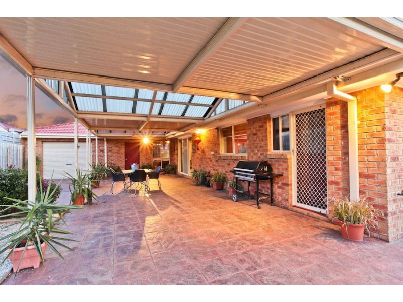 7 Garden Court, Werribee VIC 3030