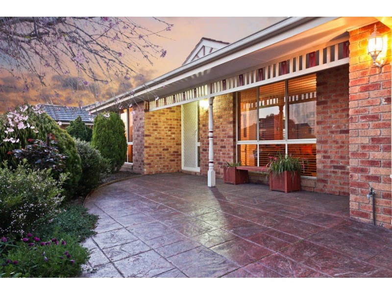 7 Garden Court, Werribee VIC 3030