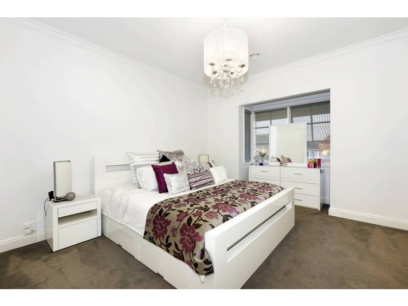 13 Sier Avenue, Hoppers Crossing VIC 3029