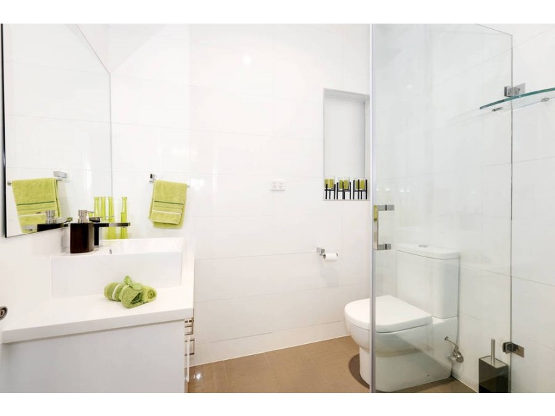 13 Sier Avenue, Hoppers Crossing VIC 3029