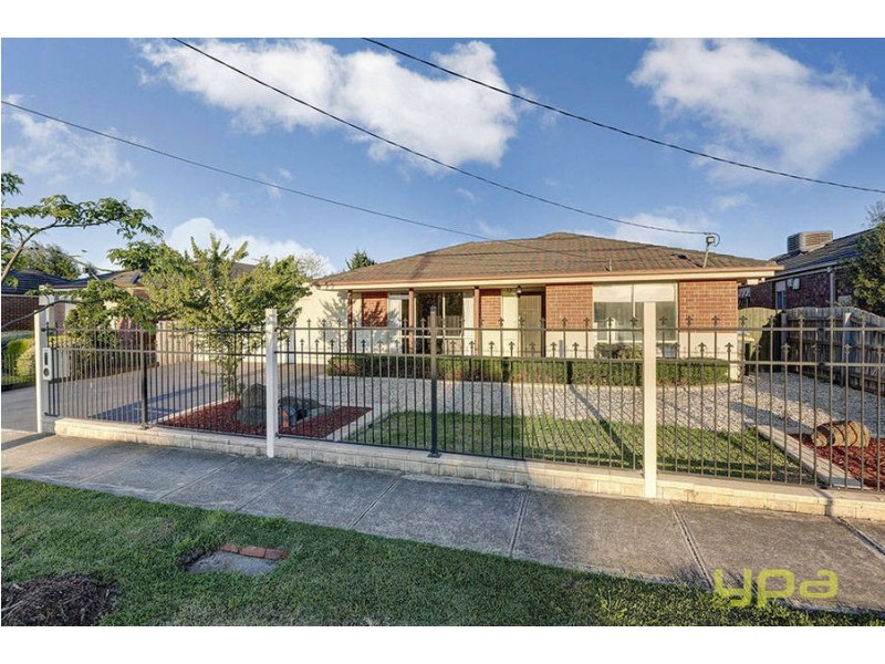362 Morris Road, Hoppers Crossing VIC 3029