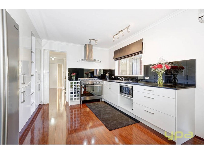 362 Morris Road, Hoppers Crossing VIC 3029