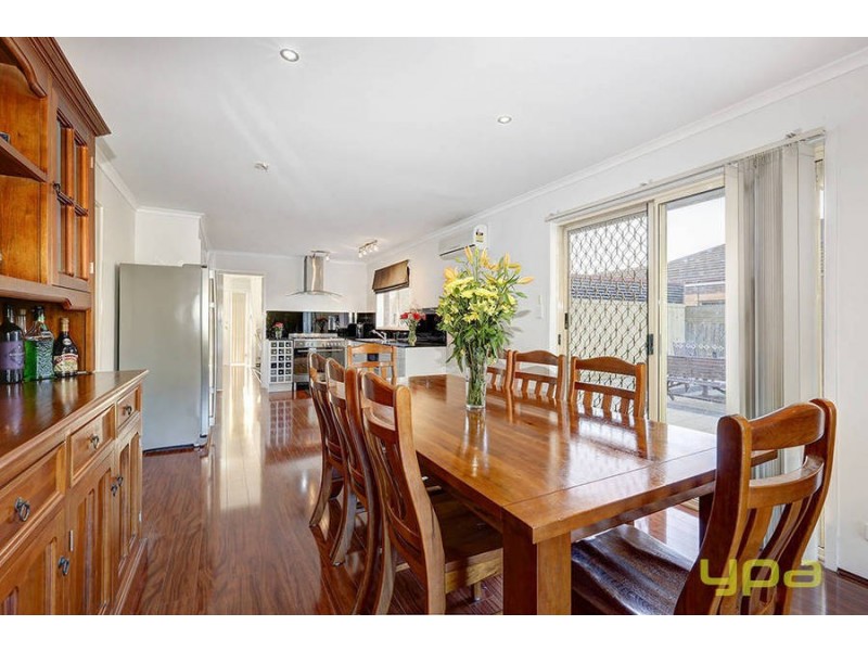 362 Morris Road, Hoppers Crossing VIC 3029