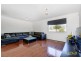 362 Morris Road, Hoppers Crossing VIC 3029