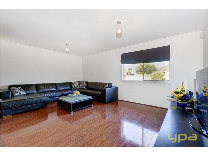 362 Morris Road, Hoppers Crossing VIC 3029