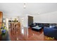 362 Morris Road, Hoppers Crossing VIC 3029