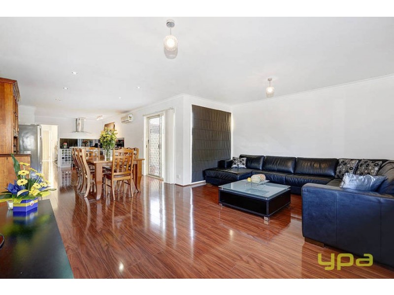 362 Morris Road, Hoppers Crossing VIC 3029