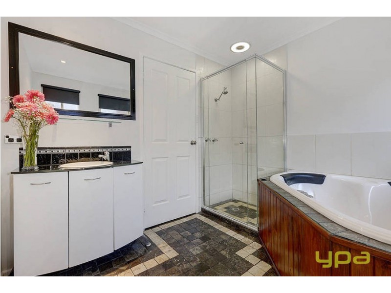 362 Morris Road, Hoppers Crossing VIC 3029