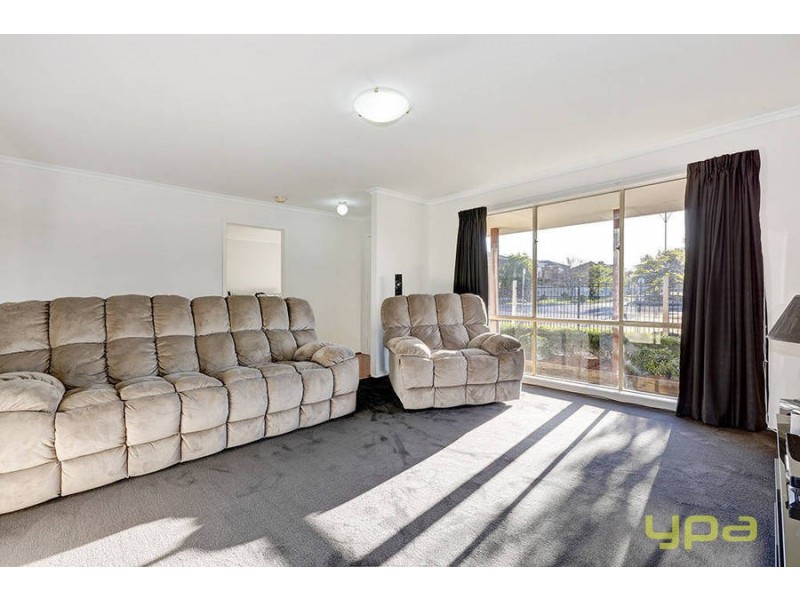 362 Morris Road, Hoppers Crossing VIC 3029