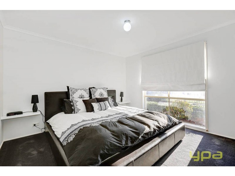 362 Morris Road, Hoppers Crossing VIC 3029