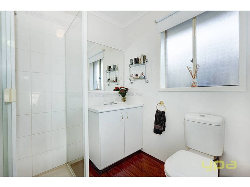 362 Morris Road, Hoppers Crossing VIC 3029