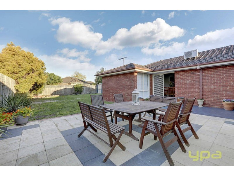 362 Morris Road, Hoppers Crossing VIC 3029