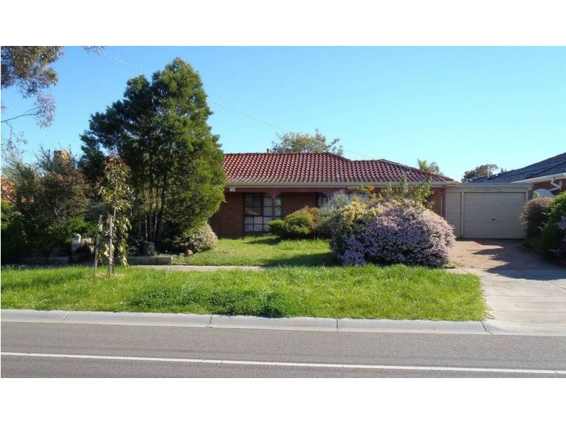 1 Sycamore Street, Hoppers Crossing VIC 3029