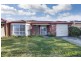 13 Quarrion Court, Hoppers Crossing VIC 3029