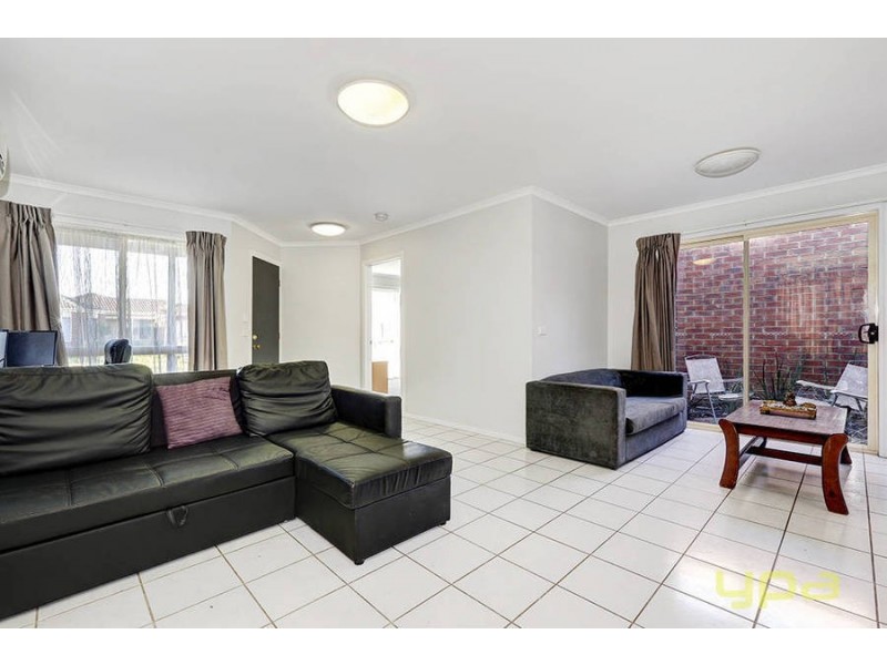 13 Quarrion Court, Hoppers Crossing VIC 3029
