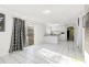 13 Quarrion Court, Hoppers Crossing VIC 3029