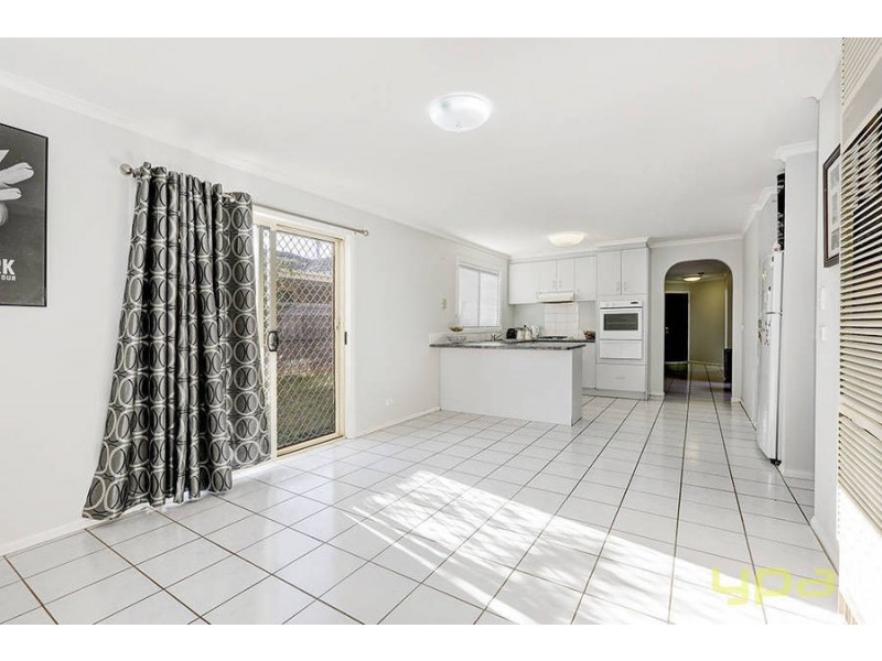 13 Quarrion Court, Hoppers Crossing VIC 3029