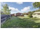 13 Quarrion Court, Hoppers Crossing VIC 3029