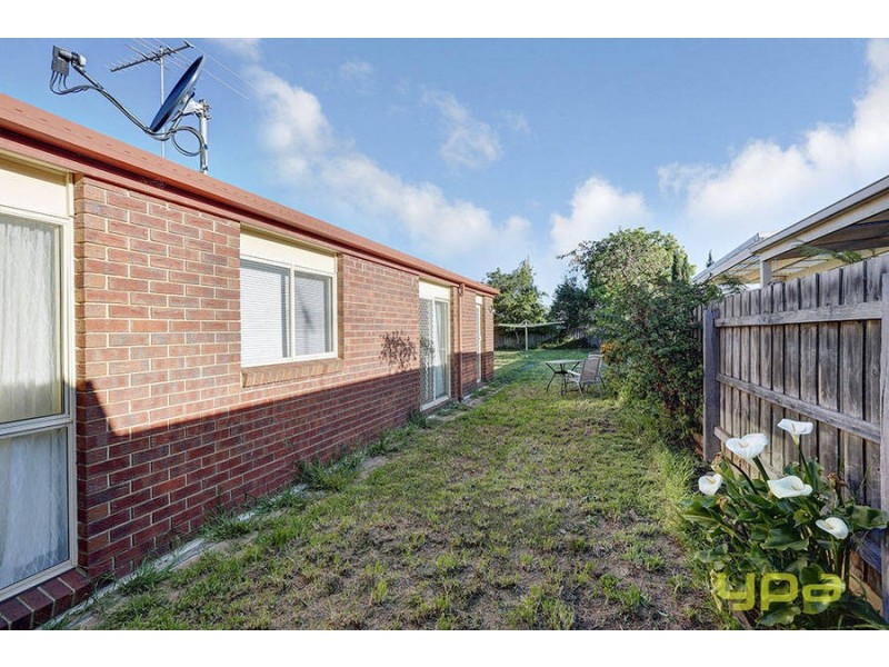 13 Quarrion Court, Hoppers Crossing VIC 3029