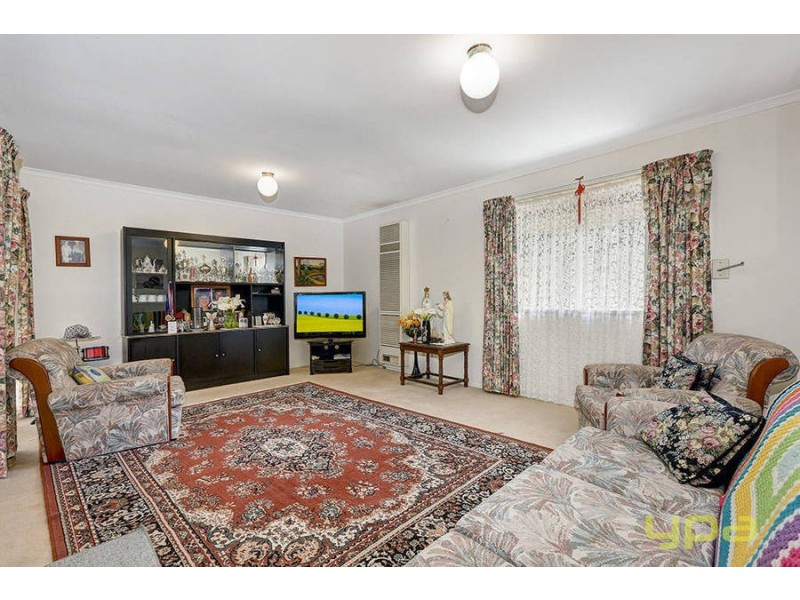 36 William Wright Wynd, Hoppers Crossing VIC 3029