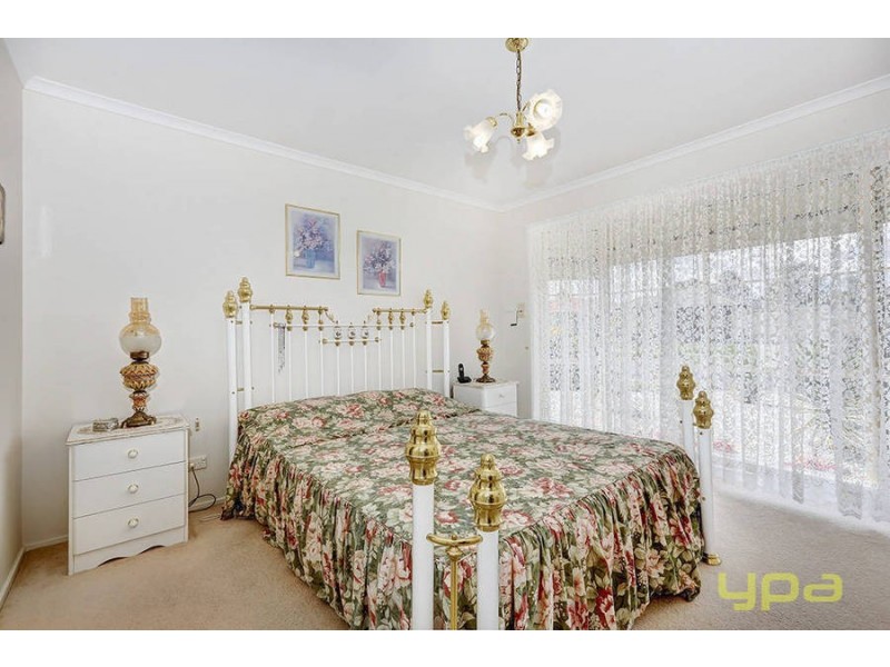 36 William Wright Wynd, Hoppers Crossing VIC 3029