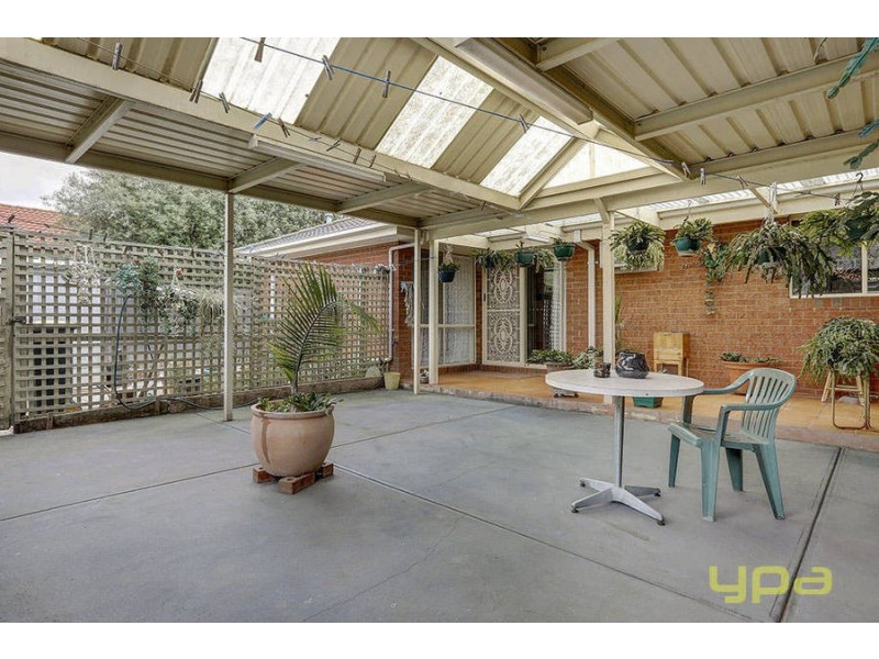 36 William Wright Wynd, Hoppers Crossing VIC 3029
