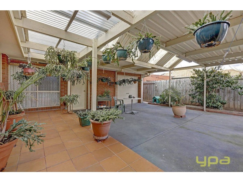 36 William Wright Wynd, Hoppers Crossing VIC 3029