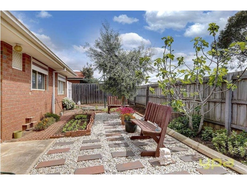 36 William Wright Wynd, Hoppers Crossing VIC 3029