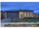 57 Maquarie Drive, Wyndham Vale VIC 3024