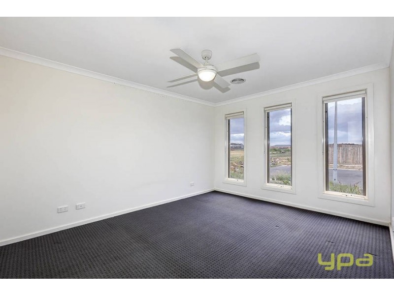 57 Maquarie Drive, Wyndham Vale VIC 3024