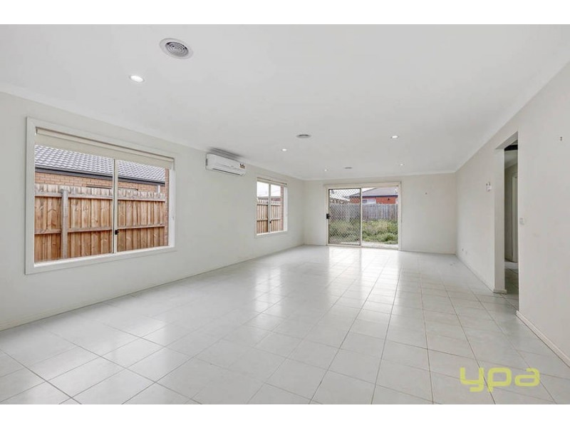 57 Maquarie Drive, Wyndham Vale VIC 3024