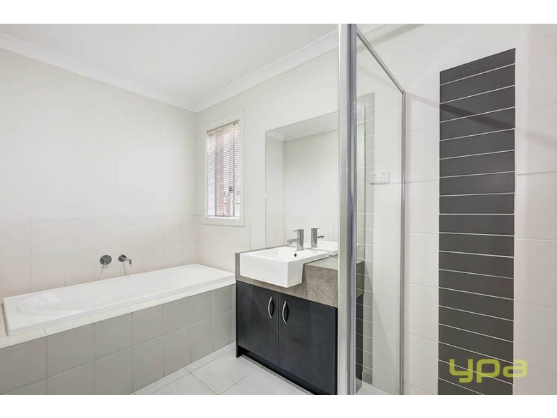 57 Maquarie Drive, Wyndham Vale VIC 3024