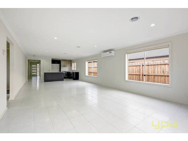 57 Maquarie Drive, Wyndham Vale VIC 3024