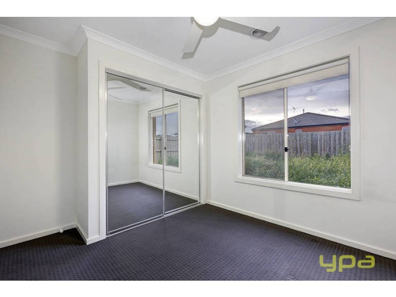 57 Maquarie Drive, Wyndham Vale VIC 3024