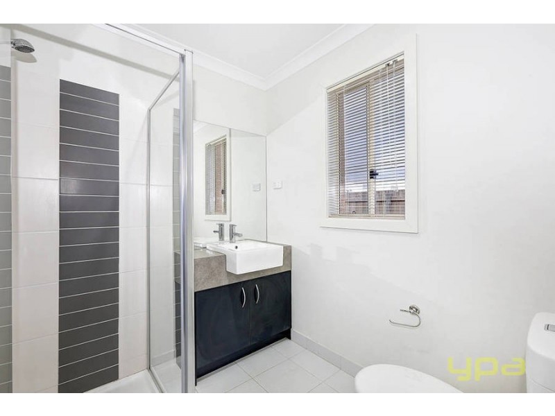 57 Maquarie Drive, Wyndham Vale VIC 3024