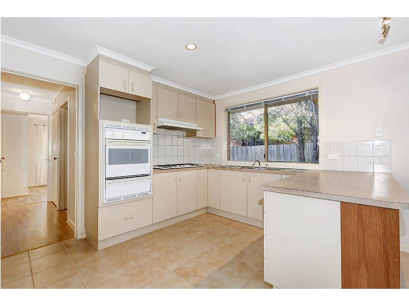 48 Purchas Street, Werribee VIC 3030