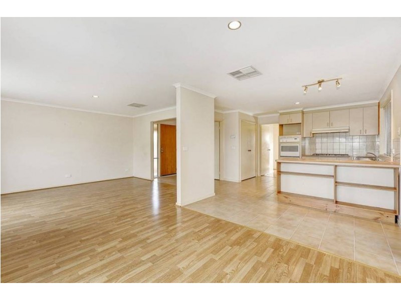 48 Purchas Street, Werribee VIC 3030