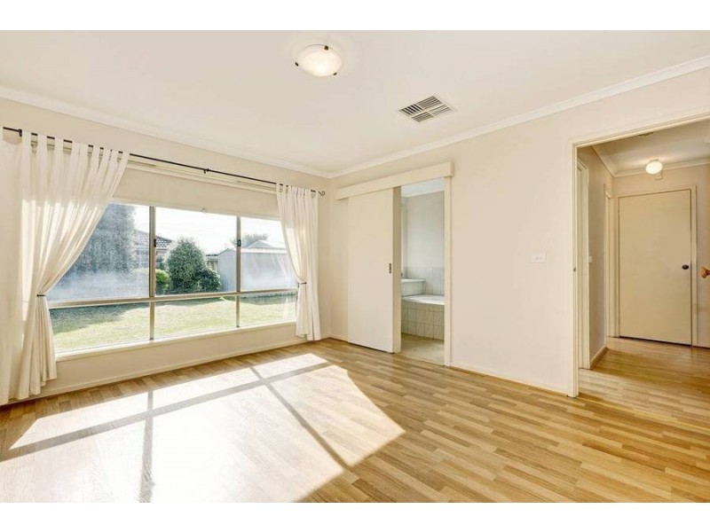 48 Purchas Street, Werribee VIC 3030