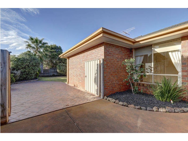 48 Purchas Street, Werribee VIC 3030