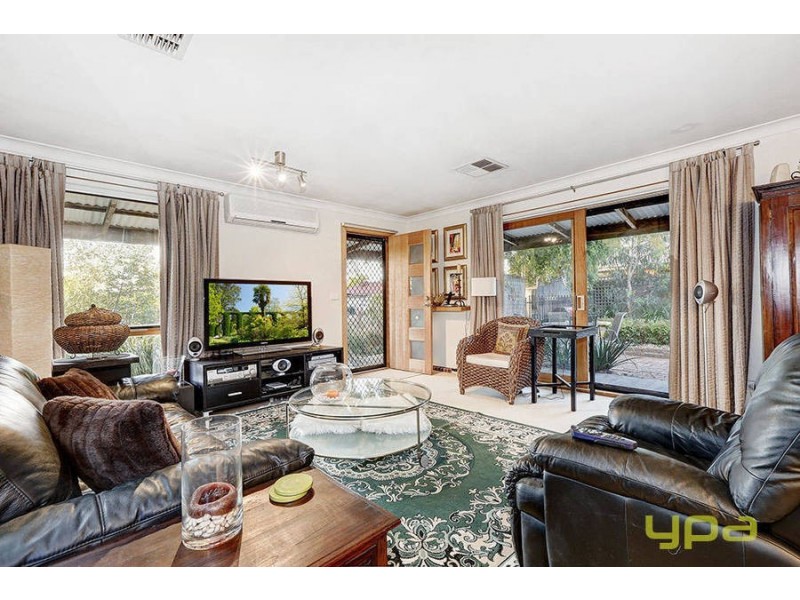 20 Latham Street, Werribee VIC 3030