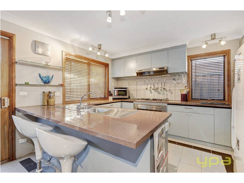 20 Latham Street, Werribee VIC 3030