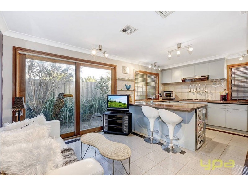 20 Latham Street, Werribee VIC 3030