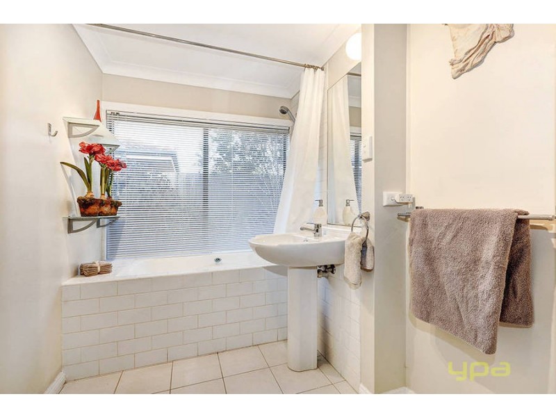 20 Latham Street, Werribee VIC 3030