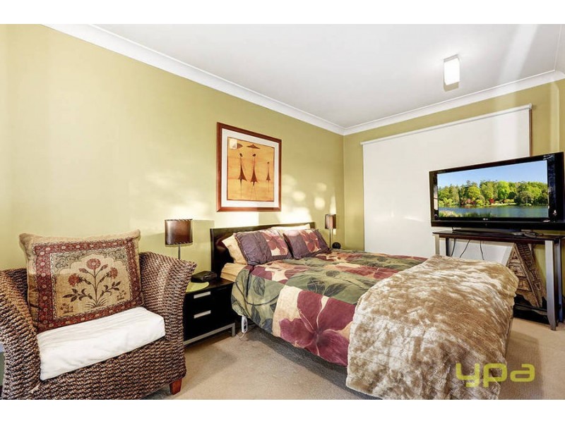 20 Latham Street, Werribee VIC 3030