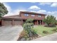 18 Yalonga Avenue, Werribee VIC 3030
