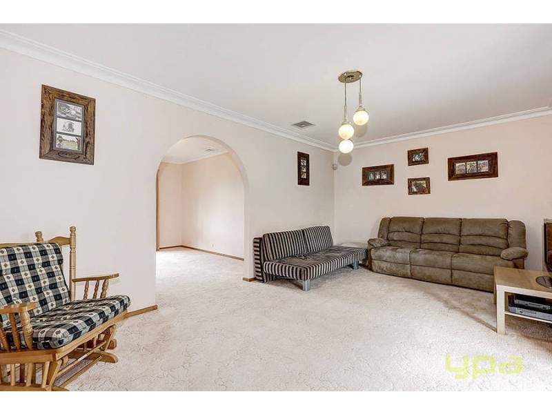18 Yalonga Avenue, Werribee VIC 3030
