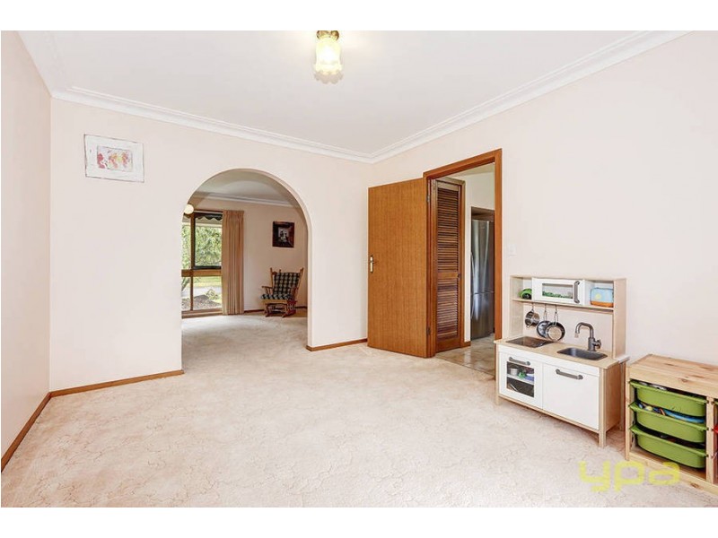 18 Yalonga Avenue, Werribee VIC 3030