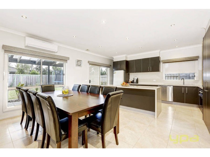 7 Egan Close, Werribee VIC 3030